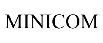 MINICOM