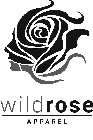 WILD ROSE APPAREL