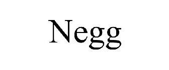 NEGG