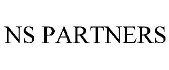NS PARTNERS
