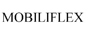 MOBILIFLEX