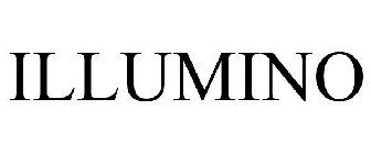 ILLUMINO