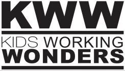 KWW KIDS WORKING WONDERS