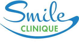 SMILE CLINIQUE