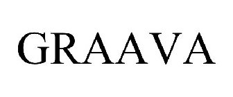 GRAAVA