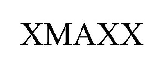 XMAXX
