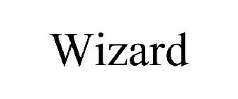 WIZARD