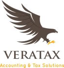 VERATAX ACCOUNTING & TAX SOLUTIONS