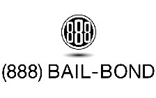888 (888) BAIL-BOND