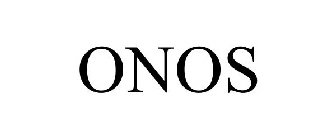 ONOS