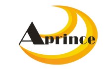 APRINCE