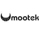 UMOOTEK