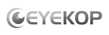 EYEKOP