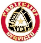 PROTECTIVE SERVICES L TO L EP