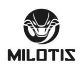 MILOTIS