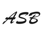 ASB