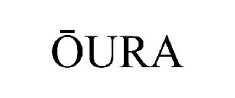 OURA