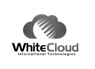 WHITE CLOUD INTERNATIONAL TECHNOLOGIES