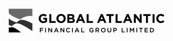 GLOBAL ATLANTIC FINANCIAL GROUP LIMITED