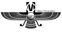 MC MILAN CHRISTOPHER