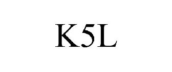 K5L