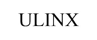 ULINX