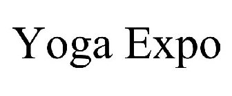 YOGA EXPO