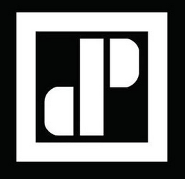 DP