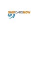 SHIPCARSNOW