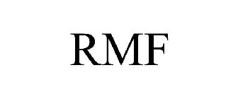 RMF