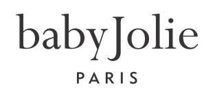 BABYJOLIE PARIS