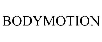 BODYMOTION