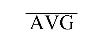 _____ AVG