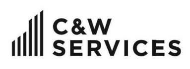 C&W SERVICES
