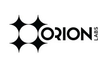 ORION LABS