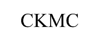 CKMC