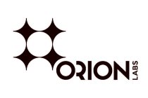 ORION LABS