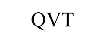 QVT