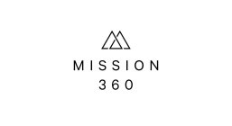 MISSION 360
