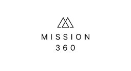 MISSION 360