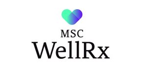 MSC WELLRX