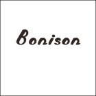 BONISON