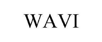 WAVI