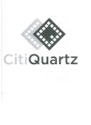 CITIQUARTZ