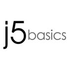 J5BASICS