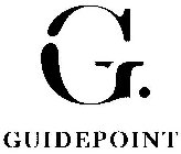 G. GUIDEPOINT
