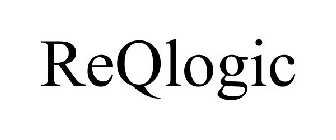 REQLOGIC