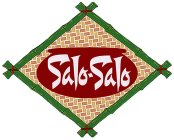 SALO-SALO