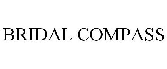 BRIDAL COMPASS