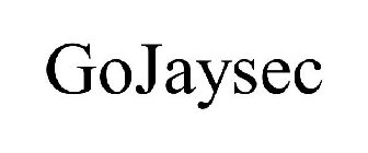 GOJAYSEC